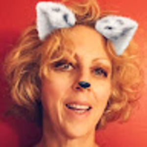 Meet your Posher, Debra